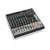 Mesa de Som Behringer X1222USB Xenyx 16 Canais Bivolt - comprar online