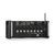 Mesa de som digital Behringer X AIR XR16 16 canais - comprar online