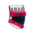 Acordeon Benson BAC08PRD 8 Baixos 22 Teclas Vermelho Pérola com Soft Bag - comprar online