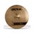 Kit de Pratos Bronz Focused Series Brass 13" 14" 18" by Odery na internet