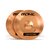 Chimbal Bronz Projection Series 14" B10 by Odery na internet