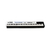 Piano Digital Casio PX-5S Privia 88 teclas sensitivas - comprar online