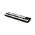 Piano Digital Casio PX-5S Privia 88 teclas sensitivas - loja online