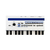 Piano Digital Casio PX-5S Privia 88 teclas sensitivas