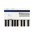 Piano Digital Casio PX-5S Privia 88 teclas sensitivas na internet