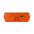Teclado Casio SA-76 Infantil com 44 miniteclas - loja online