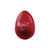 Maraca Gel Dunlop 9102 Ganzá Ovo Egg Shakers na internet