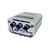 Body Pack EAM PN M34 Ativo 2 Canais Stereo HQ Phone Amplifier - comprar online