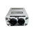 Body Pack EAM PN M34 Ativo 2 Canais Stereo HQ Phone Amplifier na internet