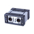 Isolador EAM PN M12 Passivo 2 canais com HQ Áudio RCA e XLR - comprar online