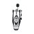 Pedal Simples Tama HP600DB Iron Cobra Duo Glide com Hard Case - comprar online