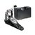 Pedal Simples Tama HP900PSN Iron Cobra Power Glide com Cobra Coil e Hard Case na internet