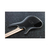 Baixo Ibanez SR305EB WK 5 cordas captador dual Weathered Black - loja online