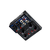 Mesa de Som Lexsen GoMix2 com Interface USB 2 Canais - loja online