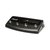 Pedal Marshall PEDL-90008 Controlador Footswitch 4 botões e afinação - Music Class E-shop de Instrumentos Musicais e Áudio