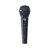 Microfone com fio Shure SV200 Cardioide Dinâmico para voz