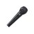 Microfone com fio Shure SV200 Cardioide Dinâmico para voz - comprar online