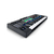 Teclado Controlador Novation 49SL MkIII 49 teclas - comprar online