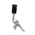 Extensor Pearl CH-830 Uni-Lock System Híbrida Girafa e Reta - comprar online