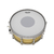 Pele Remo CS-0114-10 14" Controlled Sound Porosa - comprar online