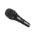 Microfone com fio Sennheiser XS1 Dinâmico Cardioide - comprar online