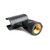Cachimbo Shure A25D para microfone - comprar online