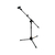 Pedestal Hercules MS540B mini girafa para microfone - comprar online