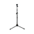 Pedestal Hercules MS540B mini girafa para microfone - Music Class E-shop de Instrumentos Musicais e Áudio