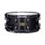 Caixa Tama S.L.P. Sound Lab Project LBR1465 Black Brass 14 x 6,5"