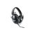 Fone de ouvido e Protetor Vic Firth SIH1 Stereo Isolation Headphones - comprar online