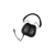 Fone de ouvido e Protetor Vic Firth SIH2 Stereo Isolation Headphones na internet