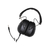 Fone de ouvido e Protetor Vic Firth SIH2 Stereo Isolation Headphones - comprar online