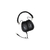 Fone de ouvido e Protetor Vic Firth SIH2 Stereo Isolation Headphones - loja online