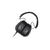 Imagem do Fone de ouvido e Protetor Vic Firth SIH2 Stereo Isolation Headphones