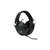 Fone de ouvido e Protetor Vic Firth SIH2 Stereo Isolation Headphones