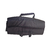 Bag Ferragens de Bateria Wake Make WM-SND-2360 Luxo na internet