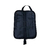 Bag Baquetas Wake Make WM-SND-2300 Luxo Pequeno - comprar online