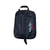 Bag Baquetas Wake Make WM-SND-2300 Luxo Pequeno na internet
