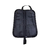 Bag Baquetas Wake Make WM-SND-2300 Luxo Pequeno - Music Class E-shop de Instrumentos Musicais e Áudio
