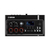 Módulo Yamaha EAD10 para Bateria Digitaliza o Som da Bateria Acústica - comprar online