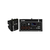 Módulo Yamaha EAD10 para Bateria Digitaliza o Som da Bateria Acústica