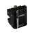 Módulo Yamaha EAD10 para Bateria Digitaliza o Som da Bateria Acústica - comprar online