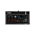 Módulo Yamaha EAD10 para Bateria Digitaliza o Som da Bateria Acústica na internet