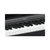 Piano Digital Yamaha P-45 88 teclas sensitivas Preto na internet