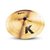 Ride Zildjian K Heavy Ride 20" K0846 - comprar online