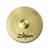 Kit Zildjian Planet Z ZP4PK Complete 14HH + 16CR + 20RD