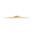 Kit Zildjian Planet Z ZP4PK Complete 14HH + 16CR + 20RD - comprar online