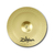 Kit Zildjian Planet Z ZP4PK Complete 14HH + 16CR + 20RD - Music Class E-shop de Instrumentos Musicais e Áudio