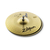 Kit Zildjian Planet Z ZP4PK Complete 14HH + 16CR + 20RD na internet