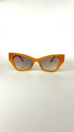 Óculos Austrália - comprar online